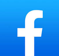 Facebook Icon