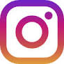istagram Icon