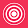 istagram Icon